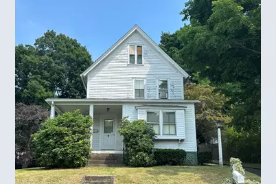 30 School St, East Longmeadow, MA 01028 - Photo 3
