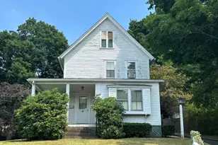 30 School St, East Longmeadow, MA 01028 - Photo 3