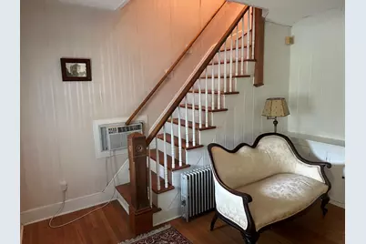 30 School St, East Longmeadow, MA 01028 - Photo 31