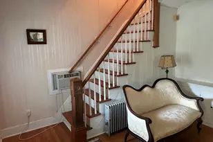30 School St, East Longmeadow, MA 01028 - Photo 31