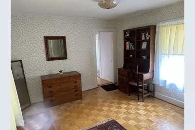30 School St, East Longmeadow, MA 01028 - Photo 19