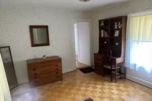 30 School St, East Longmeadow, MA 01028 - Photo 19