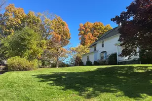 30 School St, East Longmeadow, MA 01028 - Photo 37