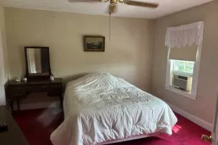 30 School St, East Longmeadow, MA 01028 - Photo 27