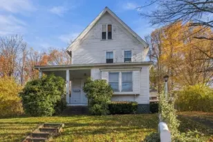 30 School St, East Longmeadow, MA 01028 - Photo 1