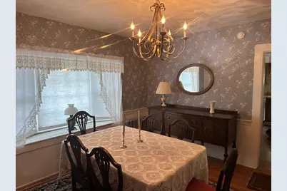 30 School St, East Longmeadow, MA 01028 - Photo 29