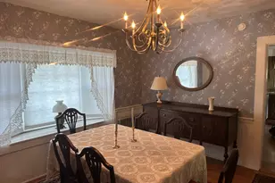 30 School St, East Longmeadow, MA 01028 - Photo 29