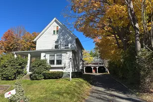 30 School St, East Longmeadow, MA 01028 - Photo 35