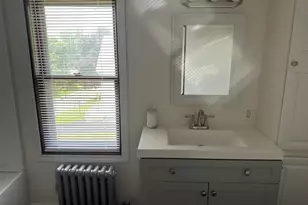 30 School St, East Longmeadow, MA 01028 - Photo 23