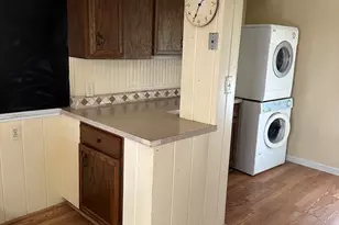 30 School St, East Longmeadow, MA 01028 - Photo 7