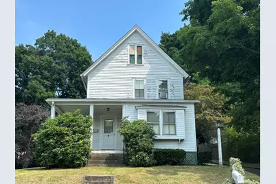30 School St, East Longmeadow, MA 01028 - Photo 3