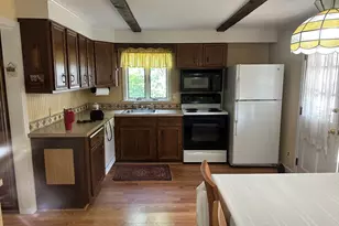30 School St, East Longmeadow, MA 01028 - Photo 5