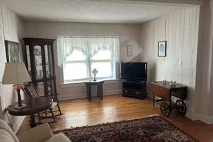 30 School St, East Longmeadow, MA 01028 - Photo 31