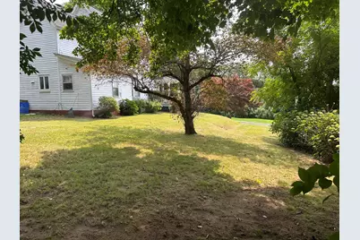 30 School St, East Longmeadow, MA 01028 - Photo 11