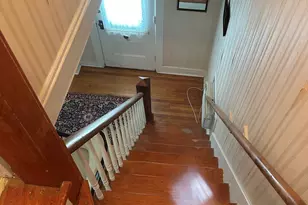 30 School St, East Longmeadow, MA 01028 - Photo 25