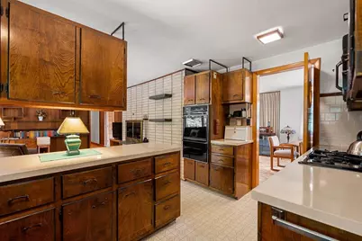 437 Salem St, North Andover, MA 01845 - Photo 9