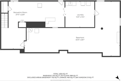 437 Salem St, North Andover, MA 01845 - Photo 35