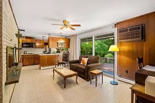 437 Salem St, North Andover, MA 01845 - Photo 15