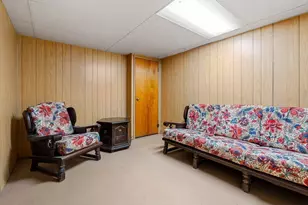 437 Salem St, North Andover, MA 01845 - Photo 29