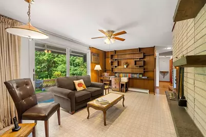 437 Salem St, North Andover, MA 01845 - Photo 11