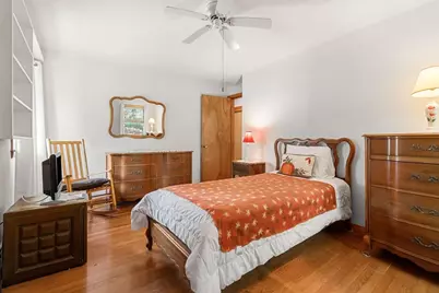437 Salem St, North Andover, MA 01845 - Photo 23