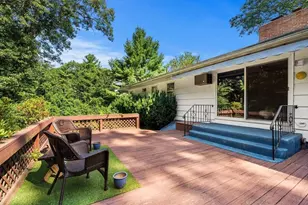 437 Salem St, North Andover, MA 01845 - Photo 31