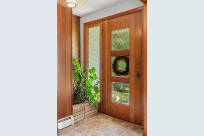437 Salem St, North Andover, MA 01845 - Photo 17