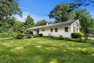 437 Salem St, North Andover, MA 01845 - Photo 33