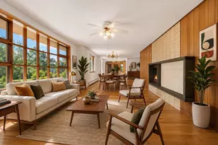 437 Salem St, North Andover, MA 01845 - Photo 5