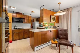 437 Salem St, North Andover, MA 01845 - Photo 9