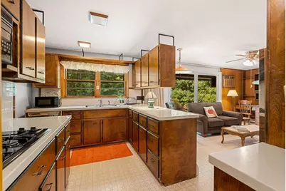 437 Salem St, North Andover, MA 01845 - Photo 11