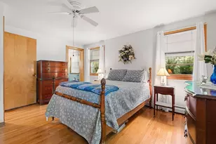 437 Salem St, North Andover, MA 01845 - Photo 23