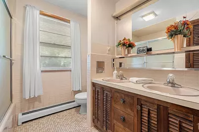 437 Salem St, North Andover, MA 01845 - Photo 19