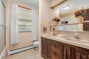 437 Salem St, North Andover, MA 01845 - Photo 19