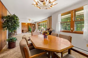 437 Salem St, North Andover, MA 01845 - Photo 15