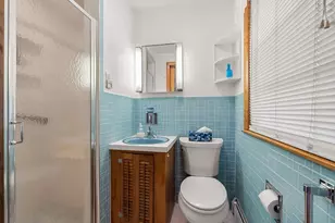 437 Salem St, North Andover, MA 01845 - Photo 25