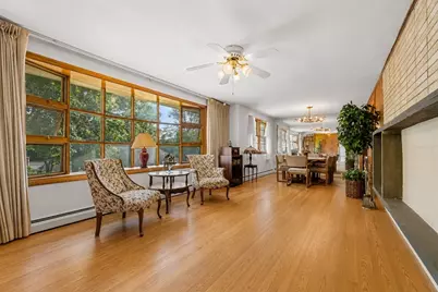 437 Salem St, North Andover, MA 01845 - Photo 5