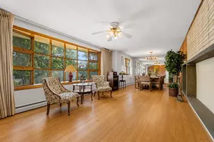 437 Salem St, North Andover, MA 01845 - Photo 5