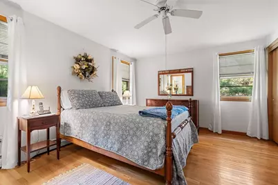 437 Salem St, North Andover, MA 01845 - Photo 21