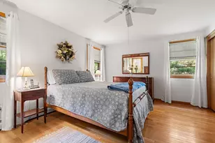 437 Salem St, North Andover, MA 01845 - Photo 21