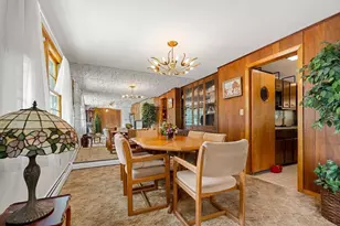 437 Salem St, North Andover, MA 01845 - Photo 19