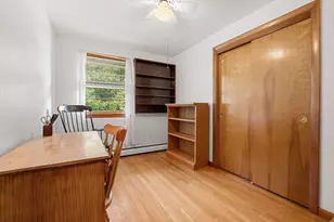 437 Salem St, North Andover, MA 01845 - Photo 27