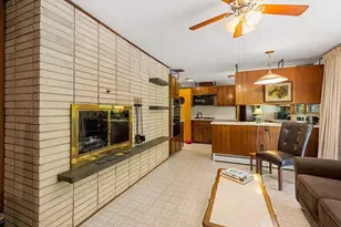 437 Salem St, North Andover, MA 01845 - Photo 13