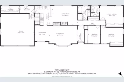 437 Salem St, North Andover, MA 01845 - Photo 31