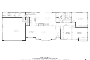 437 Salem St, North Andover, MA 01845 - Photo 31