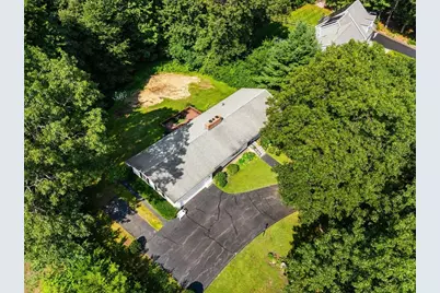 437 Salem St, North Andover, MA 01845 - Photo 29