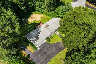 437 Salem St, North Andover, MA 01845 - Photo 29