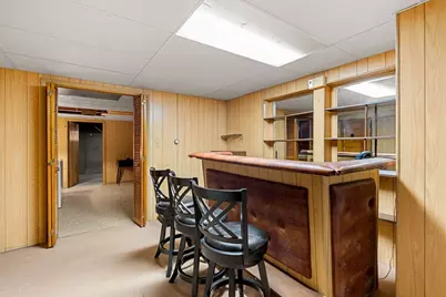 437 Salem St, North Andover, MA 01845 - Photo 25