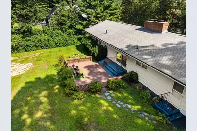 437 Salem St, North Andover, MA 01845 - Photo 27