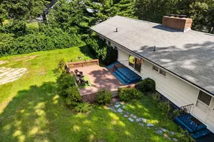 437 Salem St, North Andover, MA 01845 - Photo 27